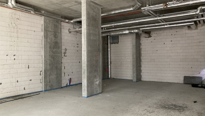 Lokal Sprzedaż Szczecin Łasztownia