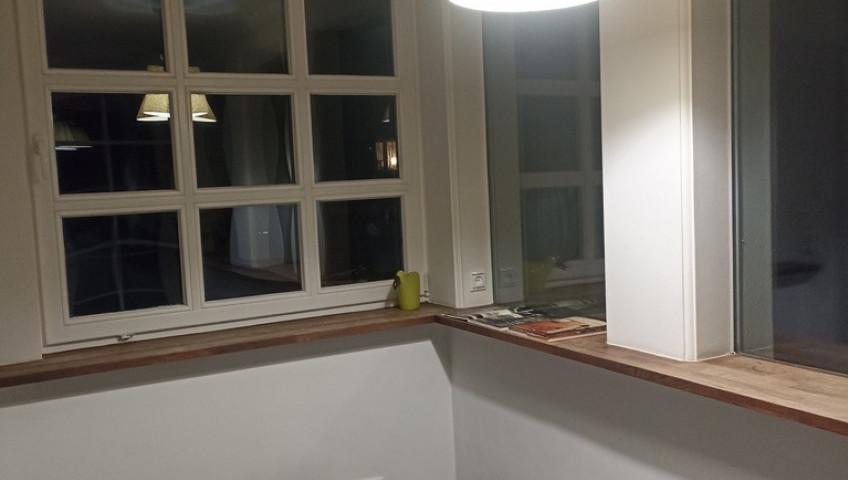 Dom Sprzedaż Szczecin Pogodno