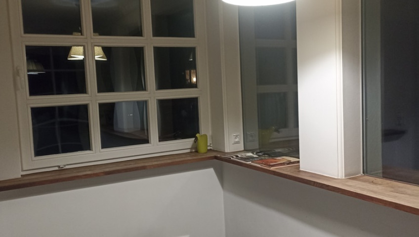 Dom Sprzedaż Szczecin Pogodno