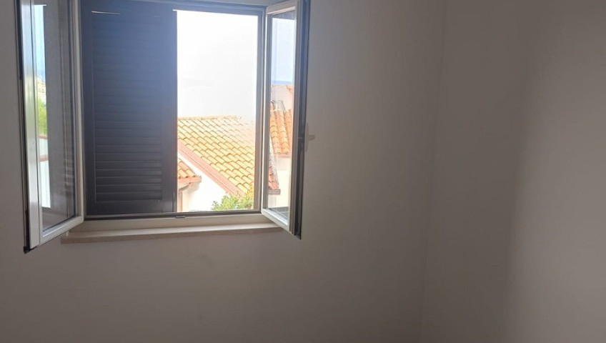 Dom Sprzedaż Scalea Panoramica 