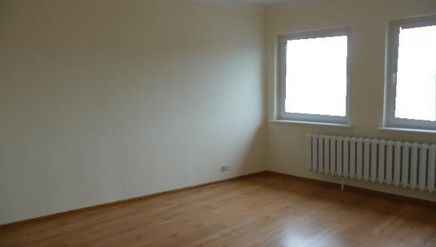 Lokal Wynajem Szczecin Centrum