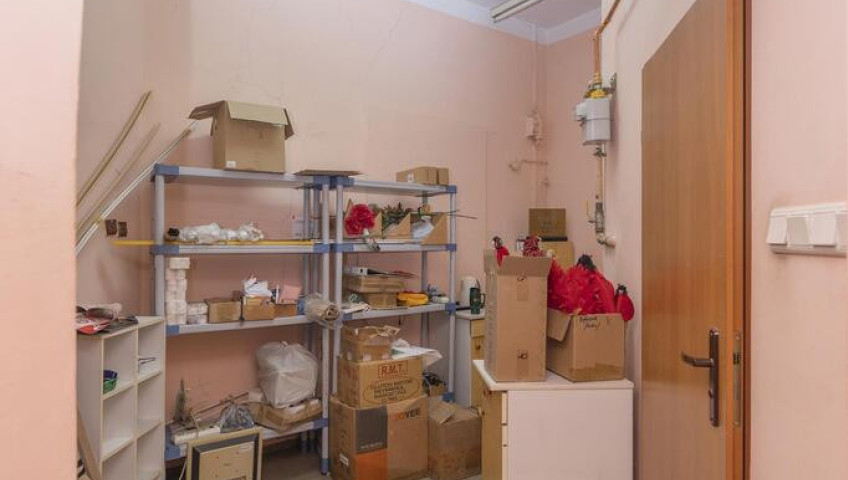 Lokal Sprzedaż Szczecin Śródmieście-Centrum
