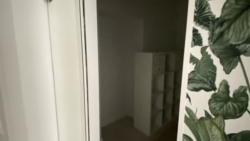 Mieszkanie Sprzedaż Szczecin Centrum bł. Królowej Jadwigi