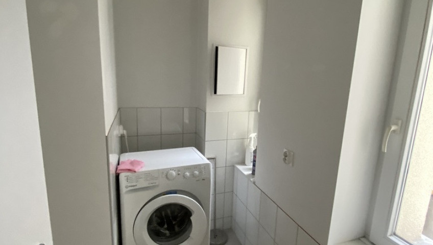 Mieszkanie Sprzedaż Szczecin Centrum bł. Królowej Jadwigi