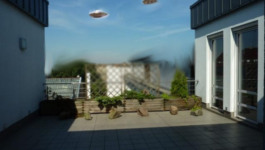 Lokal Wynajem Szczecin Centrum