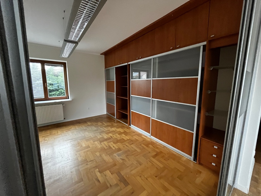 Dom Sprzedaż Szczecin Bezrzecze