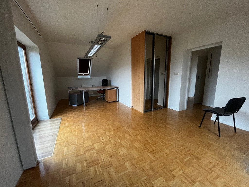 Dom Sprzedaż Szczecin Bezrzecze