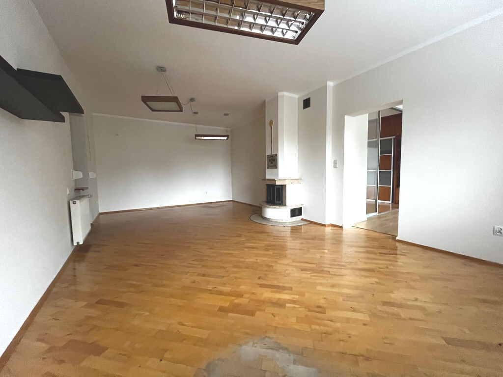 Dom Sprzedaż Szczecin Bezrzecze