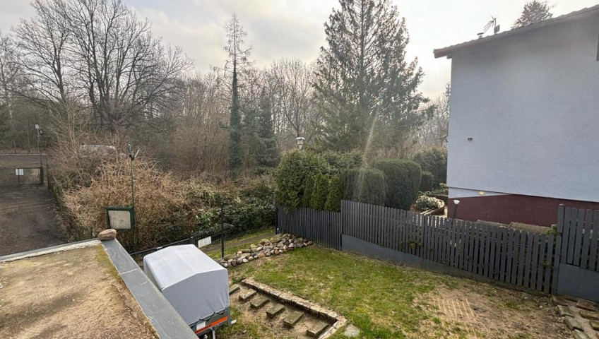 Dom Sprzedaż Szczecin os. Skarbówek Na Stoku
