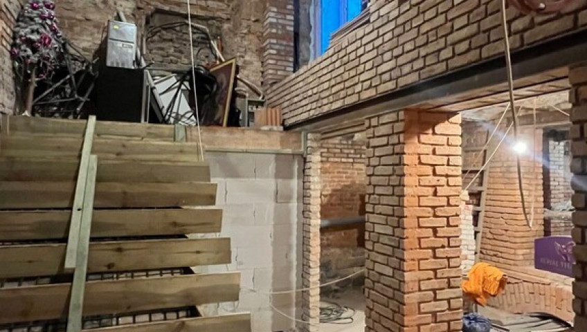 Lokal Sprzedaż Szczecin Centrum