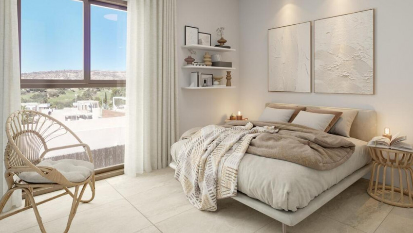 Dom Sprzedaż Algorfa, Alicante Calle Benferri 