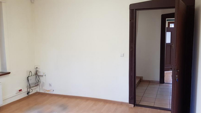 Lokal Wynajem Szczecin Śródmieście