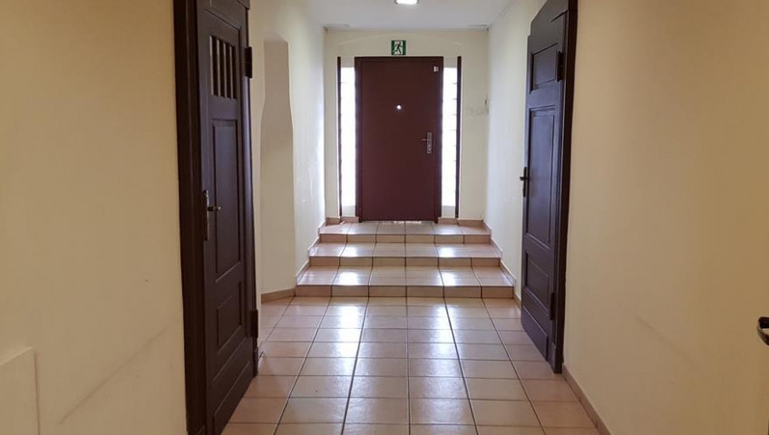 Lokal Wynajem Szczecin Śródmieście