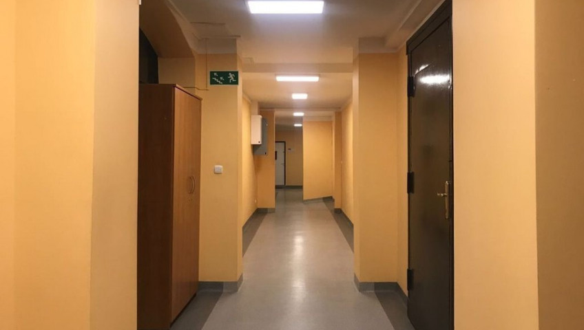 Lokal Wynajem Szczecin Śródmieście