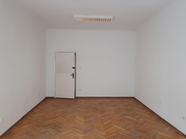 Lokal Wynajem Szczecin Śródmieście-Centrum