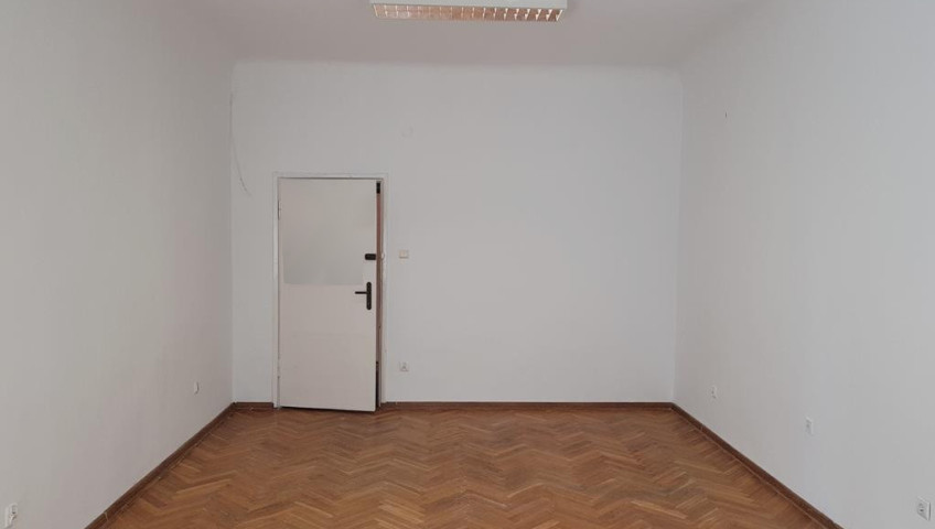 Lokal Wynajem Szczecin Śródmieście-Centrum