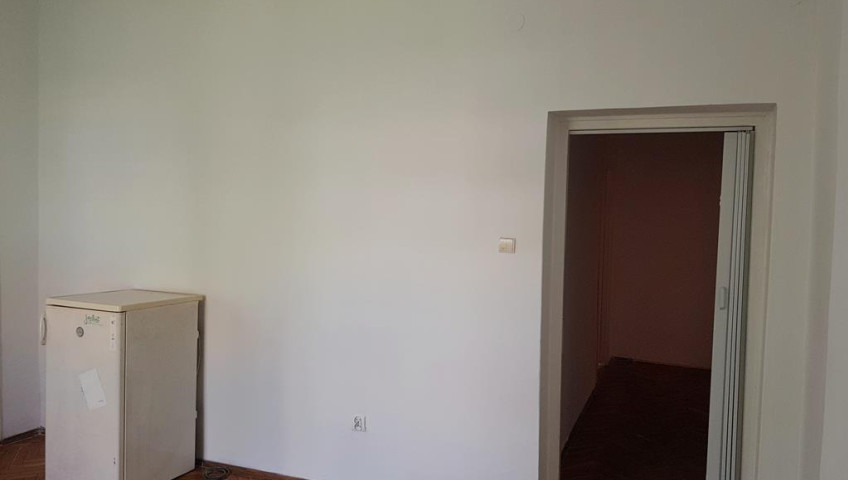 Lokal Wynajem Szczecin Śródmieście-Centrum