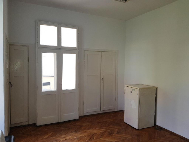 Lokal Wynajem Szczecin Śródmieście-Centrum
