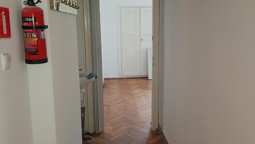 Lokal Wynajem Szczecin Śródmieście-Centrum