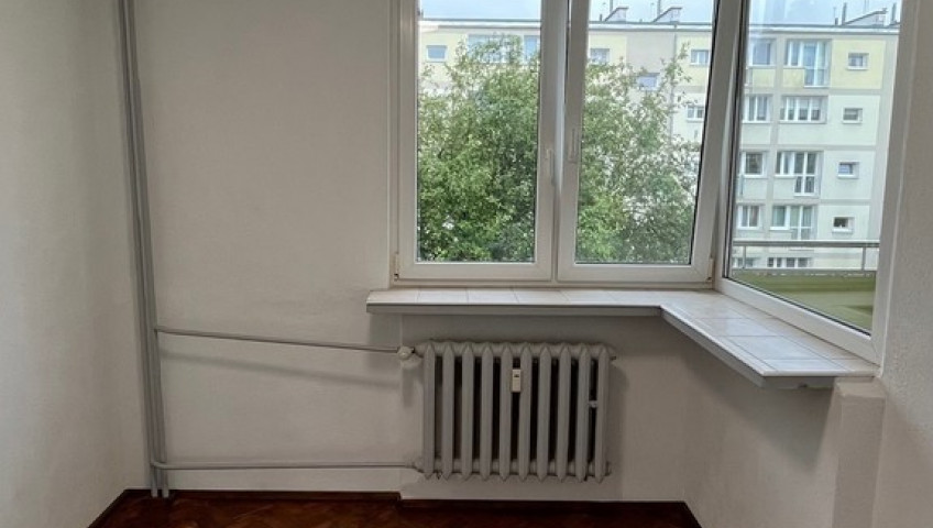 Mieszkanie Sprzedaż Kołobrzeg al.&nbsp;I Armii Wojska Polskiego
