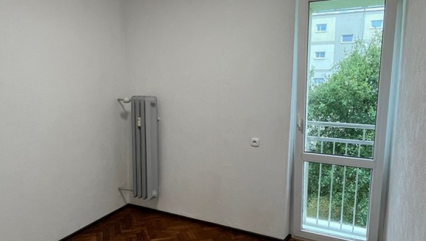 Mieszkanie Sprzedaż Kołobrzeg al.&nbsp;I Armii Wojska Polskiego