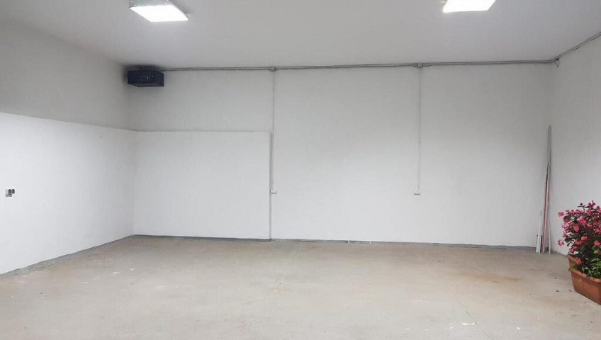 Lokal Wynajem Szczecin Dąbie