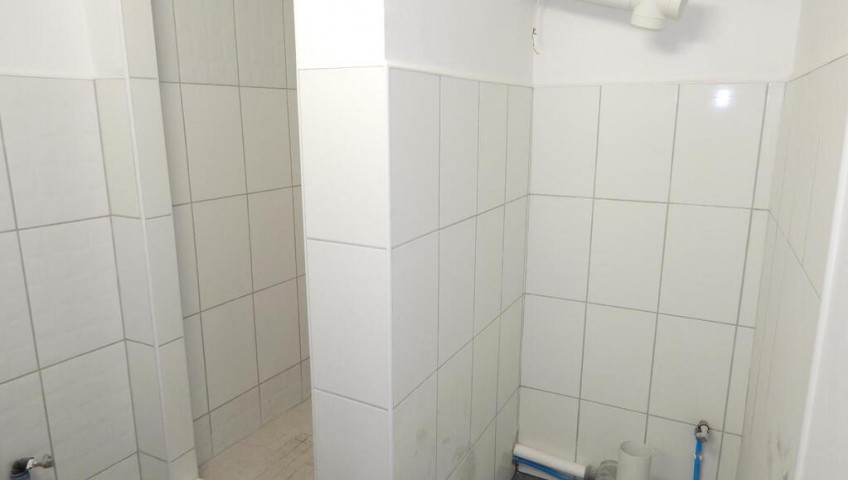 Lokal Wynajem Szczecin Dąbie
