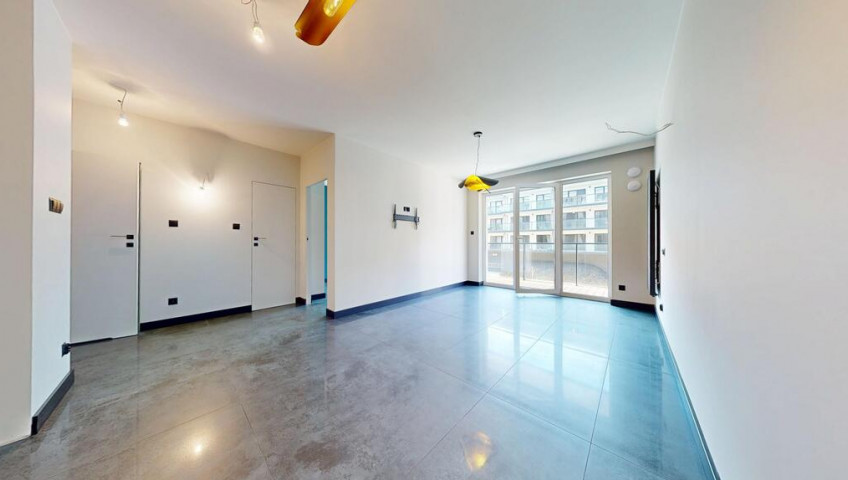 Mieszkanie Sprzedaż Dziwnów Spadochroniarzy Polskich