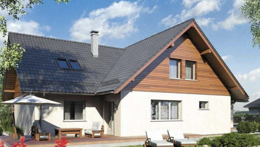 Działka Sprzedaż Jarnatów