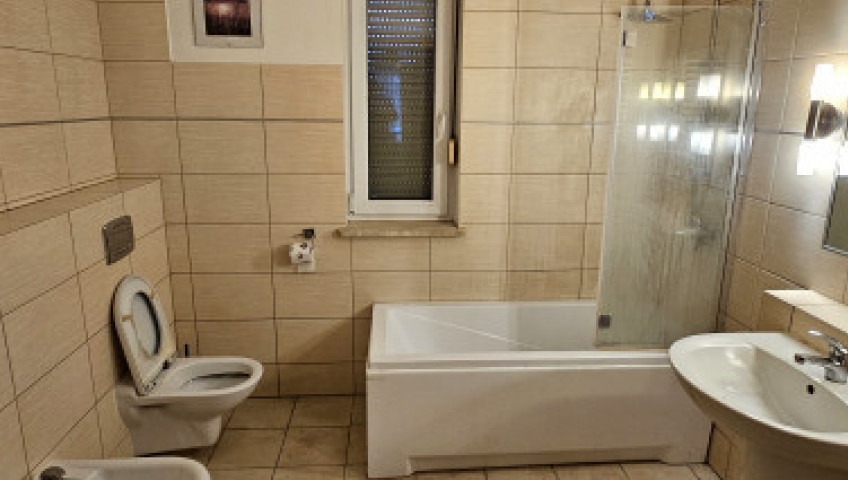 Dom Sprzedaż Brenno Leszczyńska