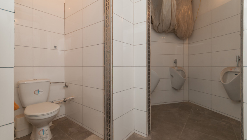 Lokal Sprzedaż Szczecin Centrum Księcia Bogusława X