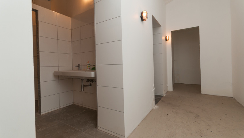 Lokal Sprzedaż Szczecin Centrum Księcia Bogusława X