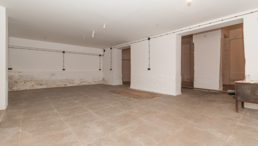 Lokal Sprzedaż Szczecin Centrum Księcia Bogusława X