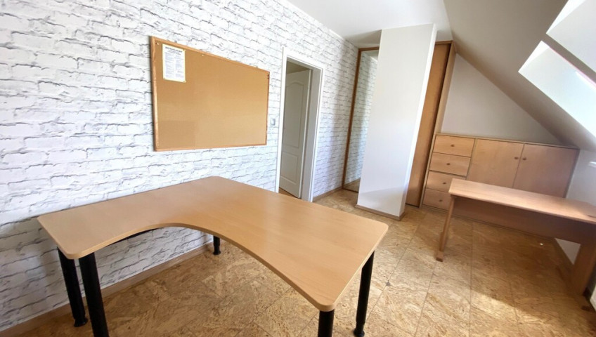 Dom Sprzedaż Szczecin Bezrzecze Koralowa