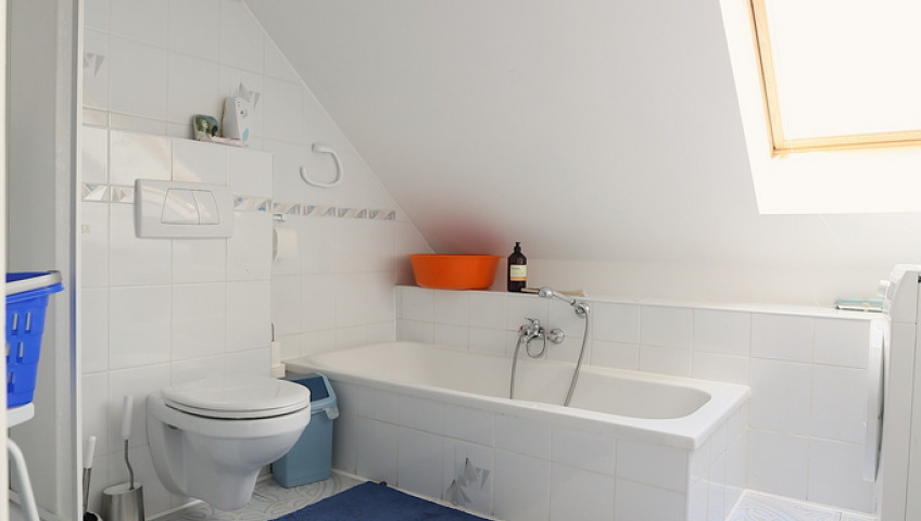 Dom Sprzedaż Szczecin Gumieńce Leopolda Okulickiego