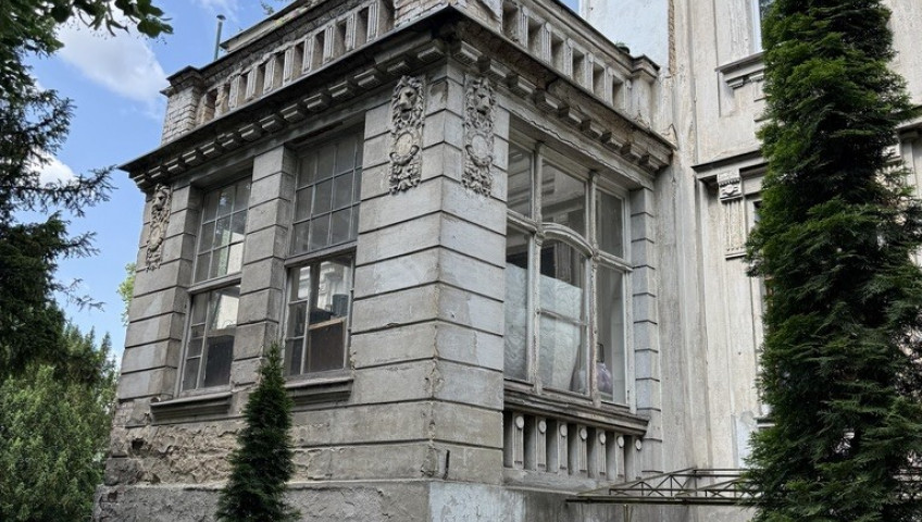 Lokal Sprzedaż Szczecin Pogodno