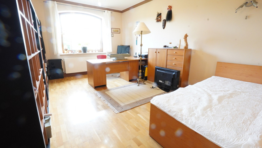 Dom Sprzedaż Gorzów Wielkopolski Żwirowa