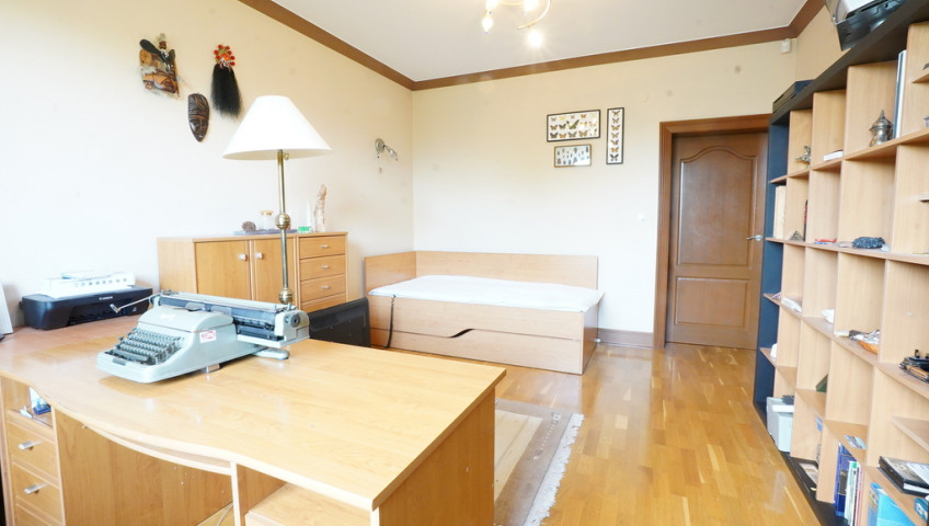 Dom Sprzedaż Gorzów Wielkopolski Żwirowa