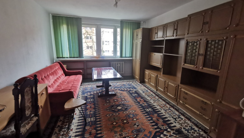 Mieszkanie Sprzedaż Szczecin Pomorzany 9 Maja