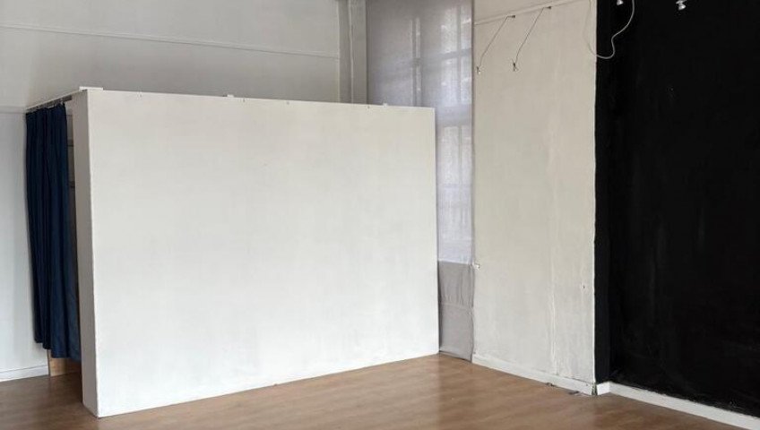 Lokal Wynajem Szczecin Nowe Miasto