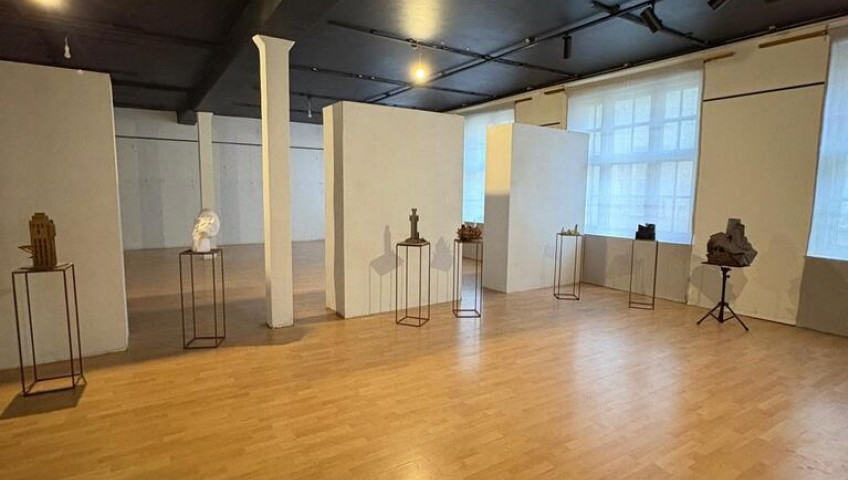 Lokal Wynajem Szczecin Nowe Miasto