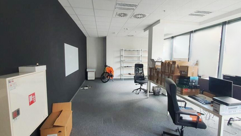 Lokal Wynajem Szczecin Centrum