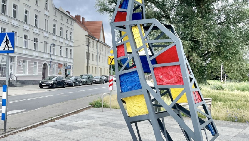 Lokal Sprzedaż Szczecin Skolwin Stołczyńska