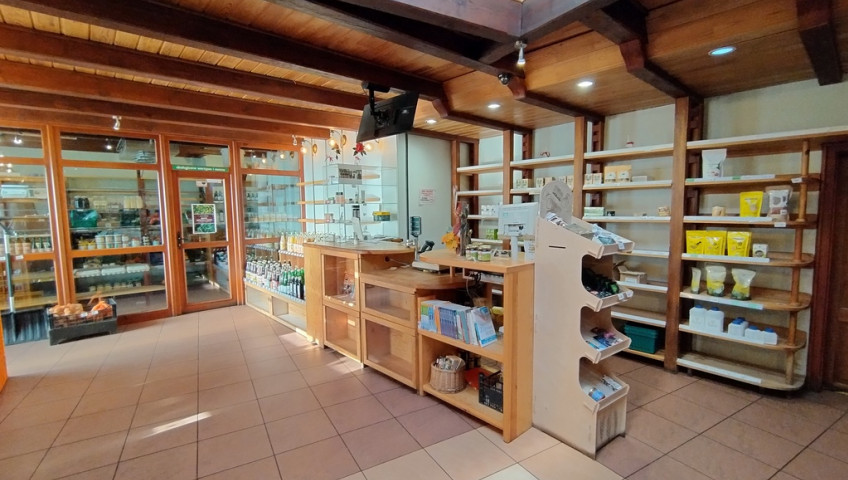 Lokal Sprzedaż Szczecin Pogodno