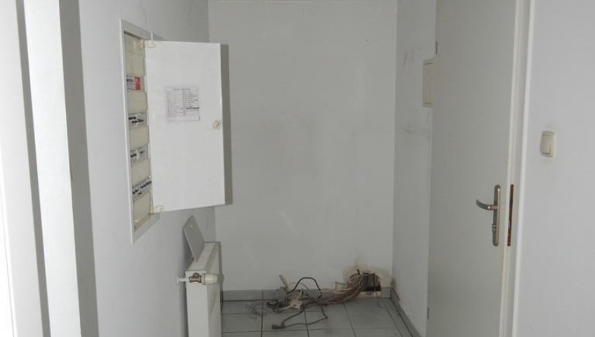 Lokal Wynajem Szczecin Centrum