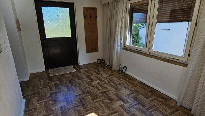 Dom Sprzedaż Lubieszyn