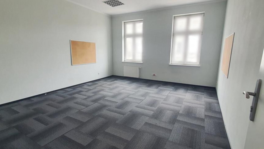 Lokal Wynajem Szczecin Centrum