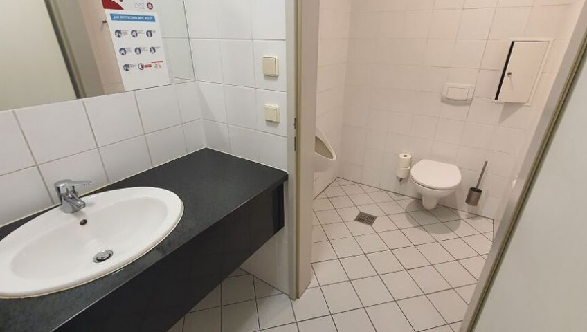 Lokal Wynajem Szczecin Centrum