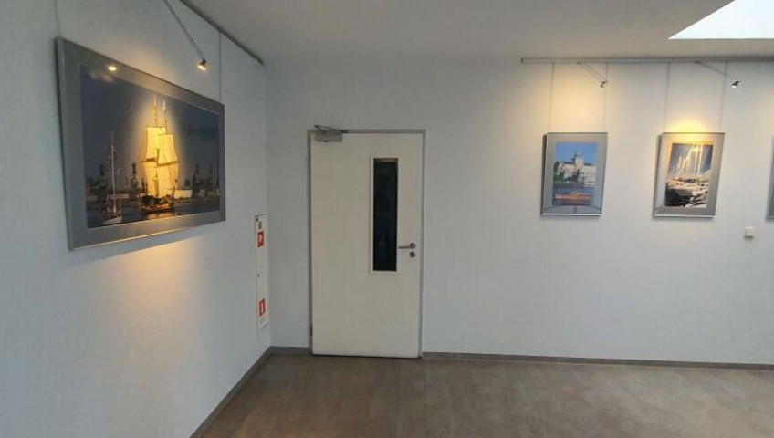 Lokal Wynajem Szczecin Centrum