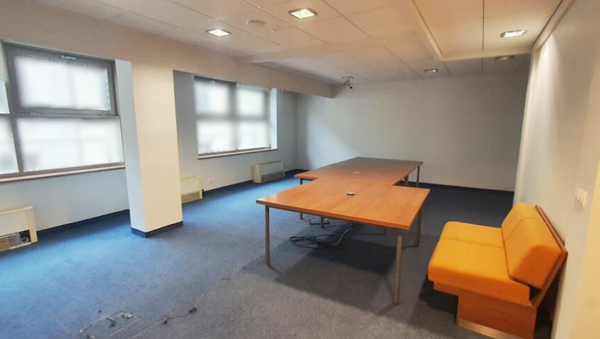 Lokal Wynajem Szczecin Śródmieście-Centrum